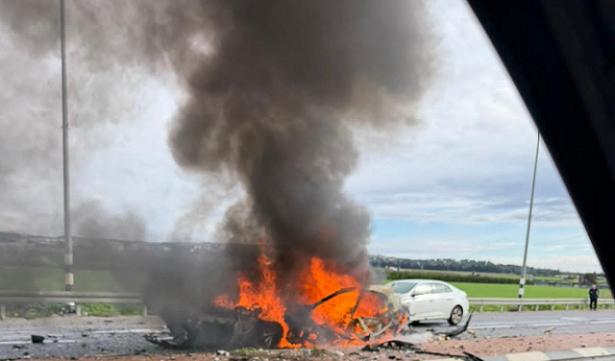 تصوير الإسعاف 