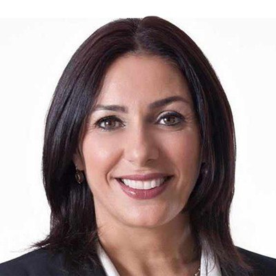 وزيرة المواصلات-الموقع  الرسمي للحكومة الإسرائيلية
 