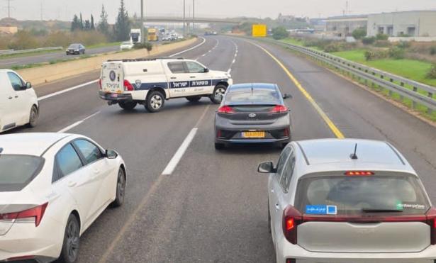 تصوير الشرطة
