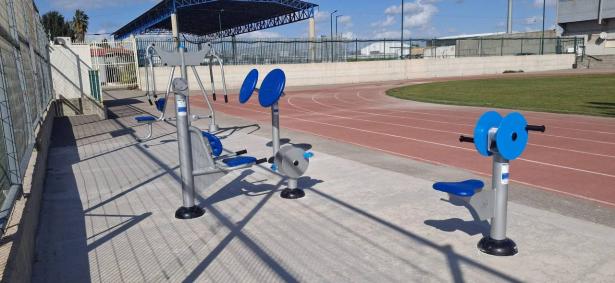  صفحة باقة الغربية على فيسبوك 