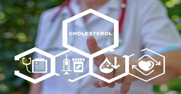 للتخلص من الكوليسترول الضار.. 6 نصائح صحية لروتين صباحي يقلل الدهون