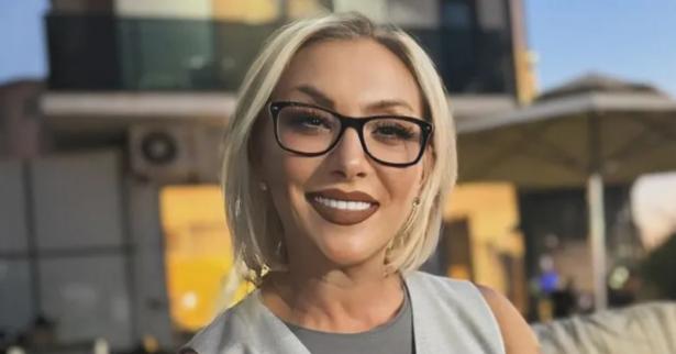 مواقع التواصل الاجتماعي 