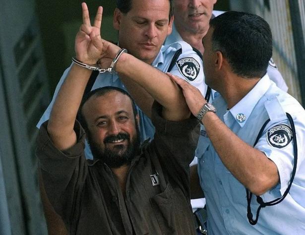 البرغوثي-متداول