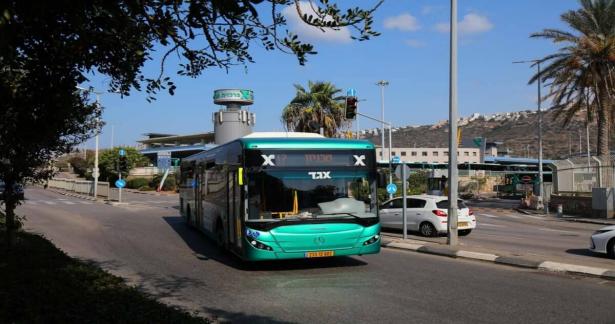 shutterstock_ Tupungato
