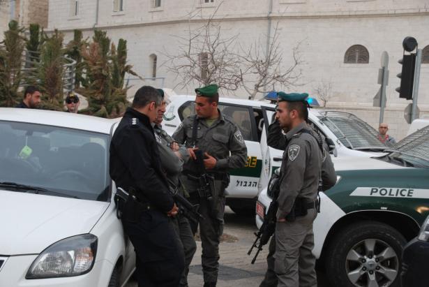 توضيحية-shutterstock