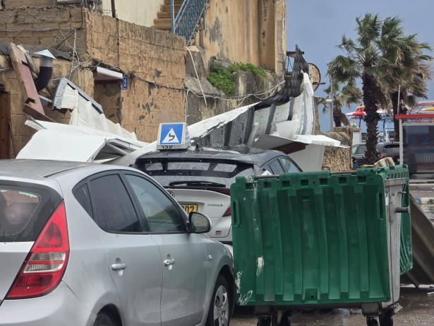 تصوير السكان