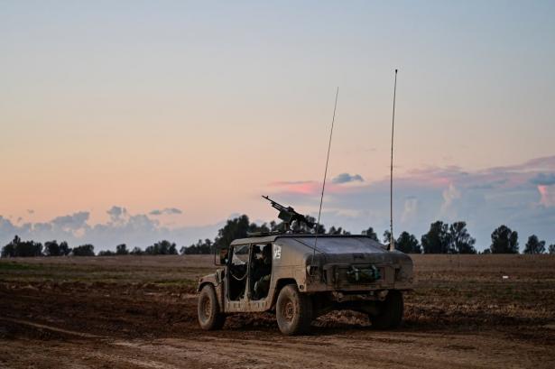 توضيحية-shutterstock