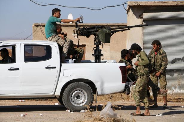 توضيحية-shutterstock 