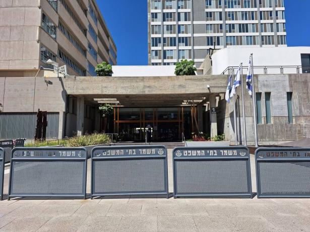 shutterstock - توضيحية
