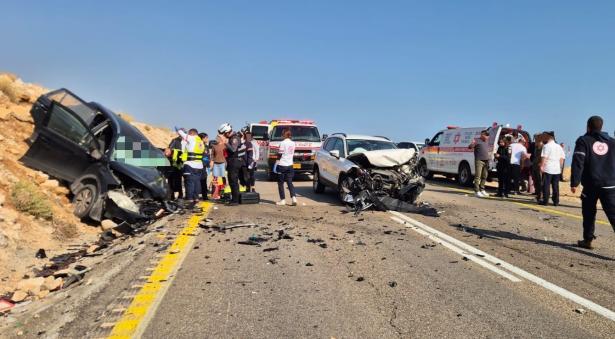 توضيحية-الإسعاف 