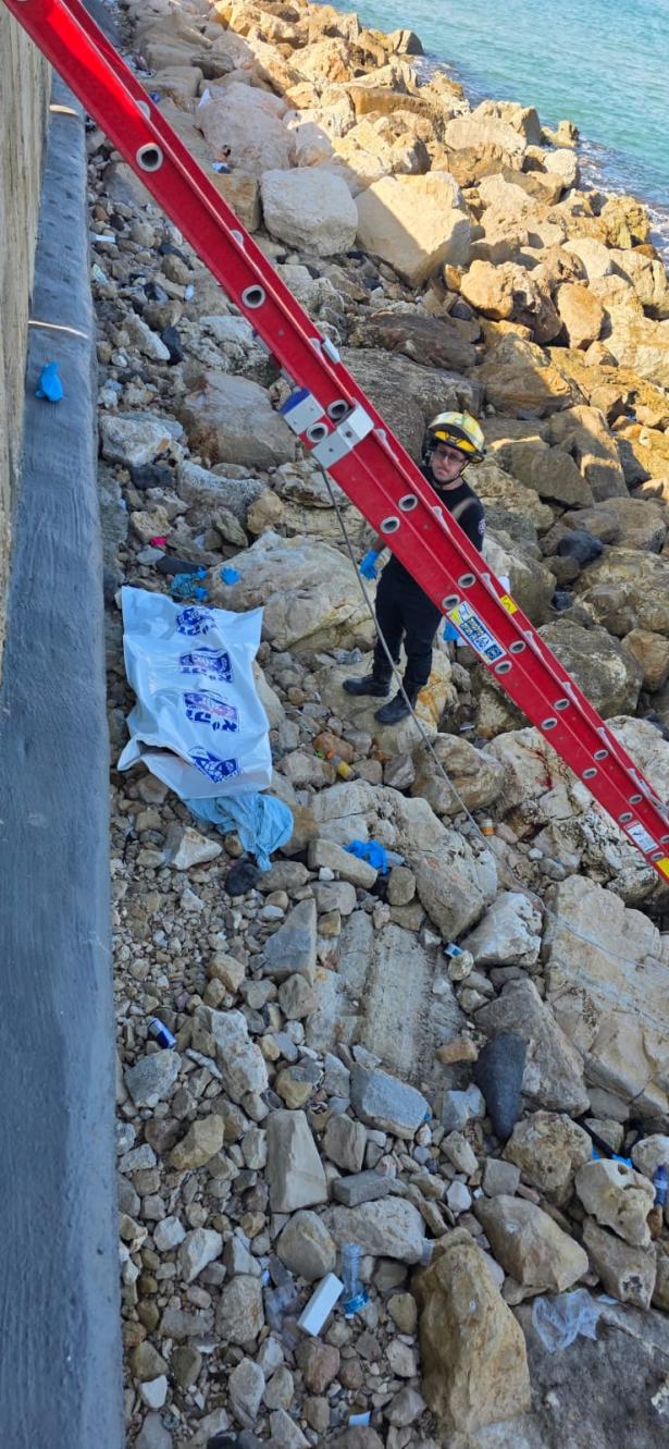 تصوير الشرطة