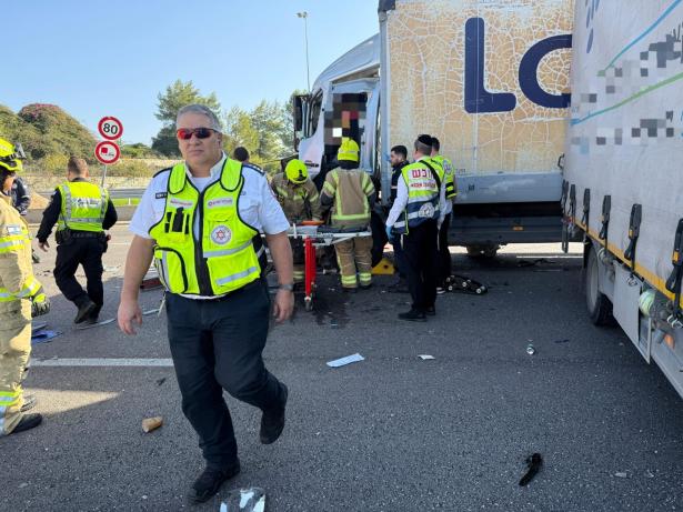 تصوير: نجمة داود الحمراء
