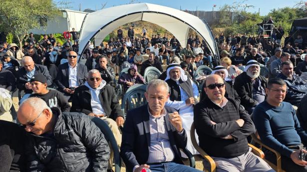 الجبهة الديمقراطية للسلام والمساواة  