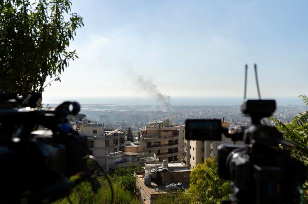 توضيحية-shutterstock
