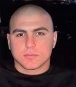 الشاب القتيل الشاب القتيل