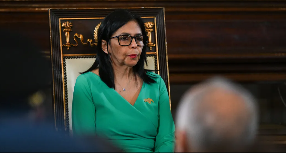 وسائل تواصل