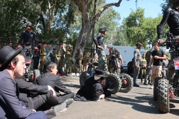 توضيحية-shutterstock 