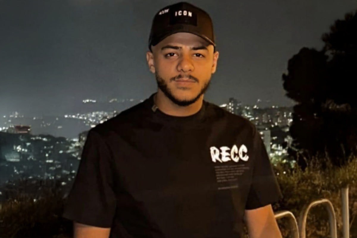 بعد وفاة نجوان سليمان.. لماذا يتهم الأهالي الشرطة بالتقصير والتواطؤ؟