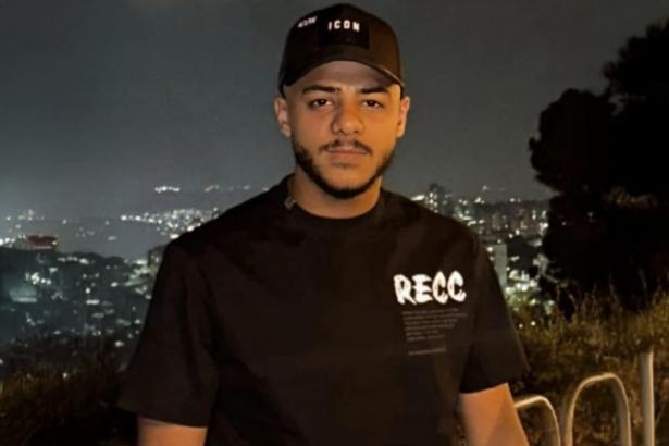 بعد وفاة نجوان سليمان.. لماذا يتهم الأهالي الشرطة بالتقصير والتواطؤ؟