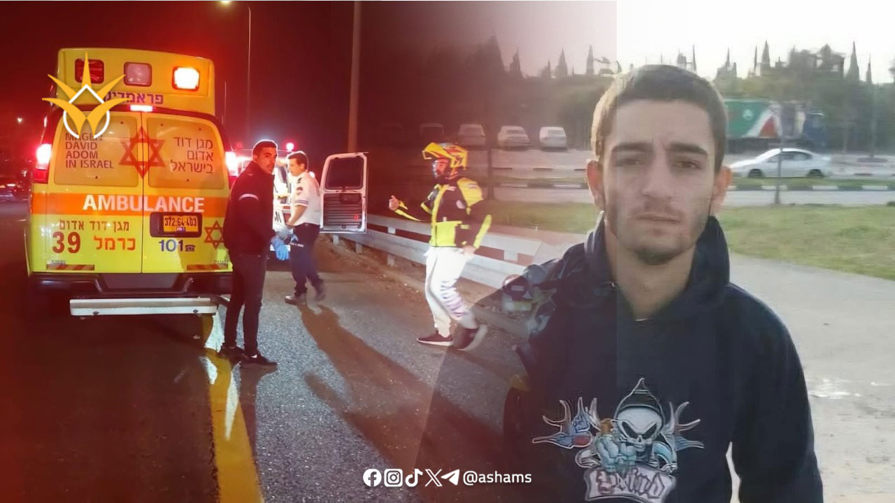 عائلة شريف حديد تشكك برواية الدفاع عن النفس في جريمة شارع 6