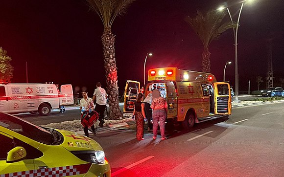 تصوير الشرطة

