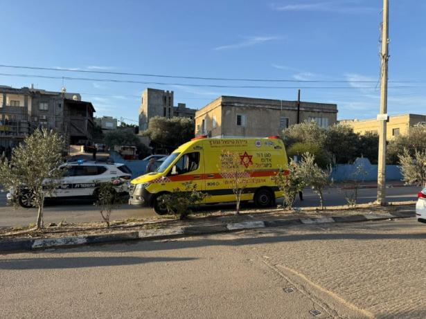 من مكان الجريمة-شهود عيان 