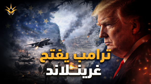 خطة الشياطين اكتملت.. هكذا سيتم تدمير كوريا الشمالية بدقائق!