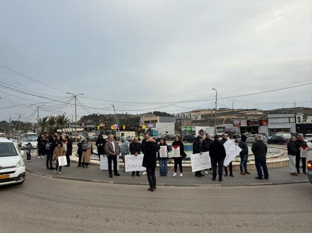 تصوير الشمس