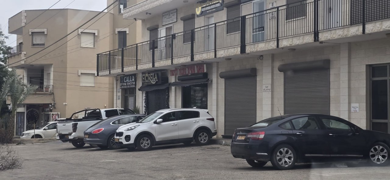 ما بعد الإضراب: هل يتحول الحراك الشعبي إلى قوة مؤثرة في صناعة القرار؟