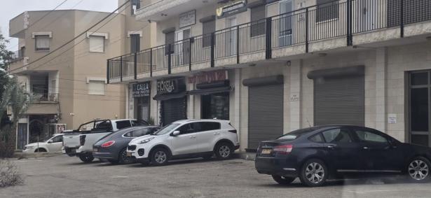 ما بعد الإضراب: هل يتحول الحراك الشعبي إلى قوة مؤثرة في صناعة القرار؟