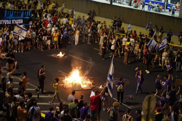 توضيحية-shutterstock