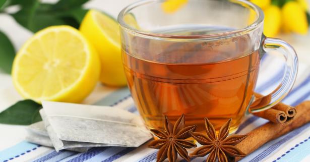 مشروب عطري بفوائد مذهلة.. ماذا يفعل اليانسون بجسمك؟