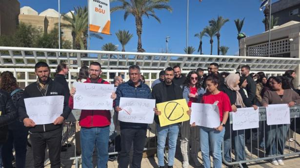 توضيحية-خاص الشمس 