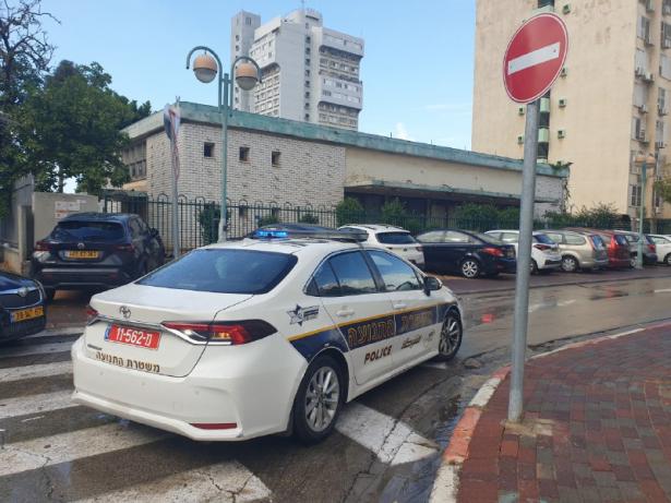 توضيحية-shutterstock