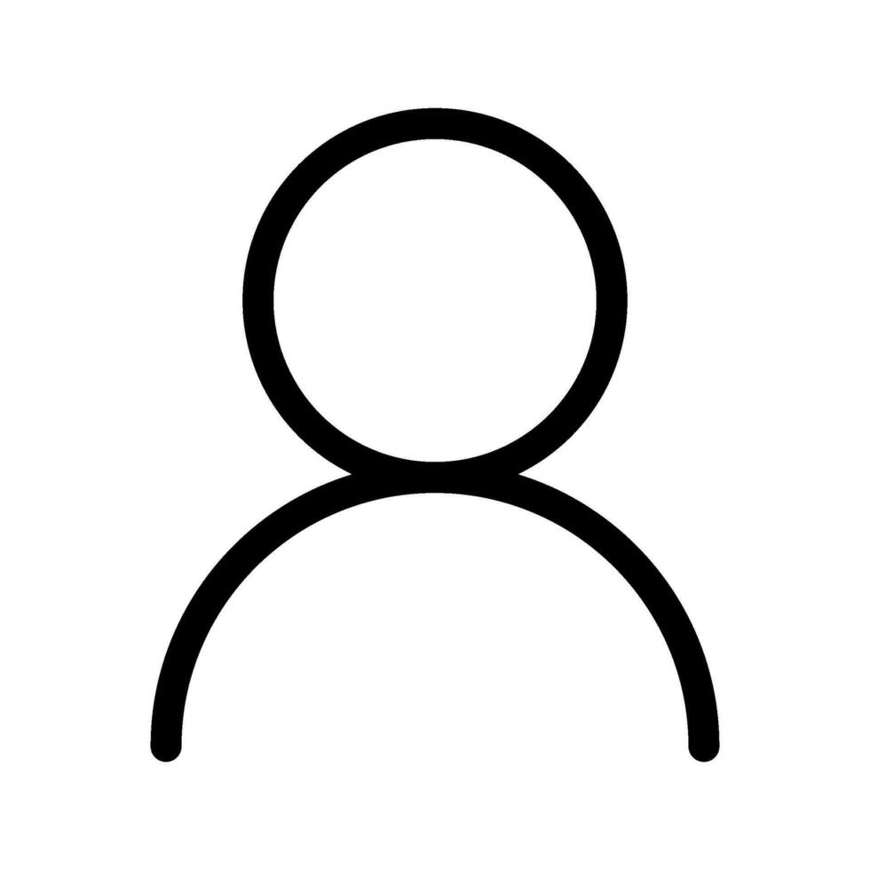 وفاة الحاج: مصطفى المصطفى عن عمر 99 عام