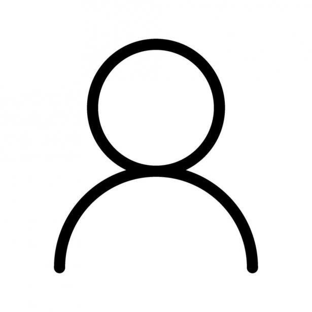 وفاة الحاج: مصطفى المصطفى عن عمر 99 عام