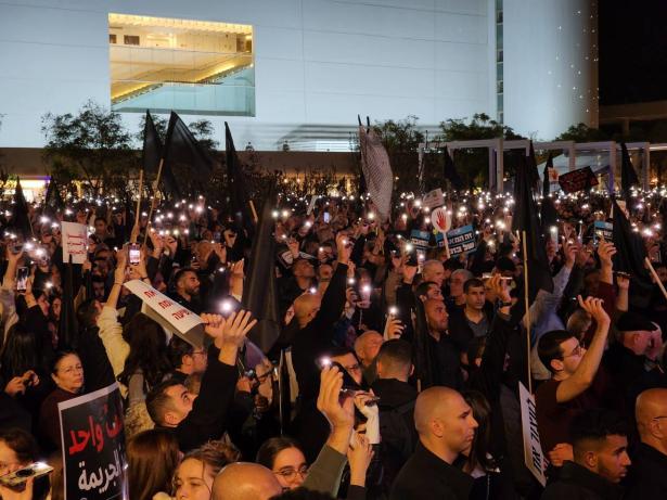 تصوير الشمس 