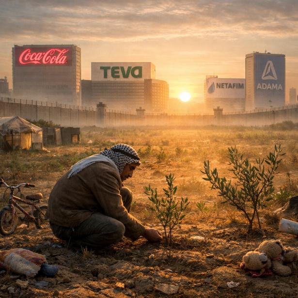 Shutterstock AI-Generated Image