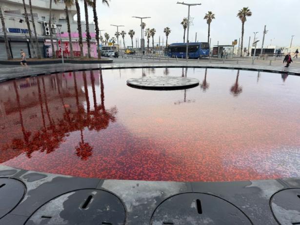 تصوير الشرطة