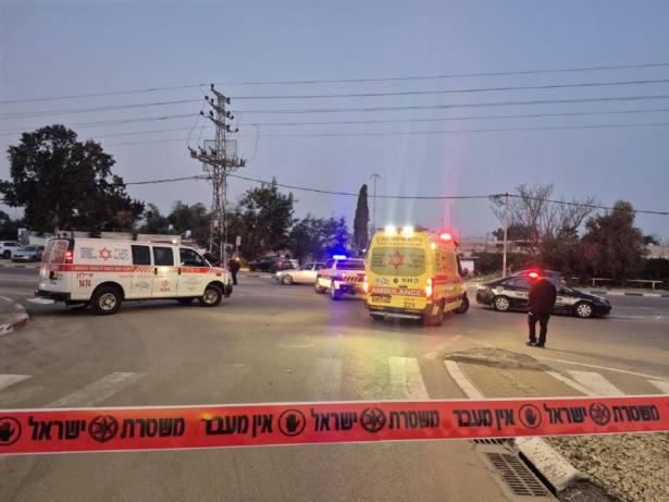 توضيحية-تصوير الإسعاف 