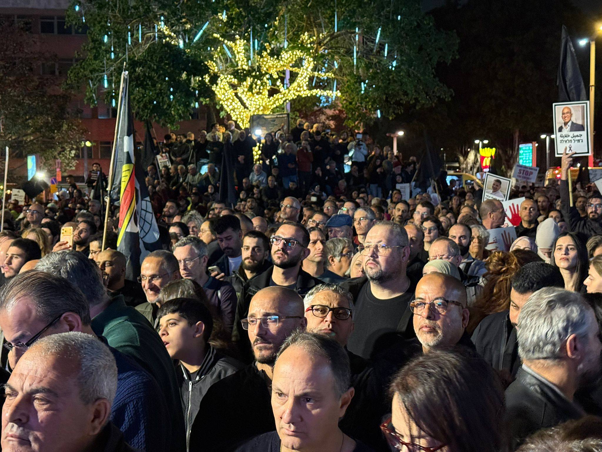 تصوير الشمس