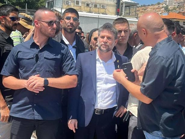 توضيحية-مكتب الصحافة الحكومي 