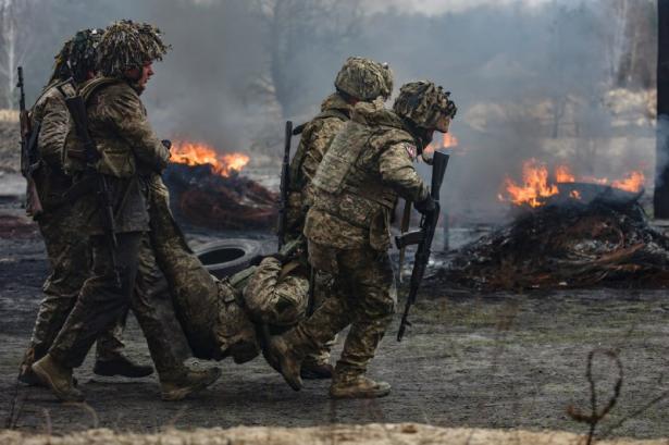 توضيحية-shutterstock