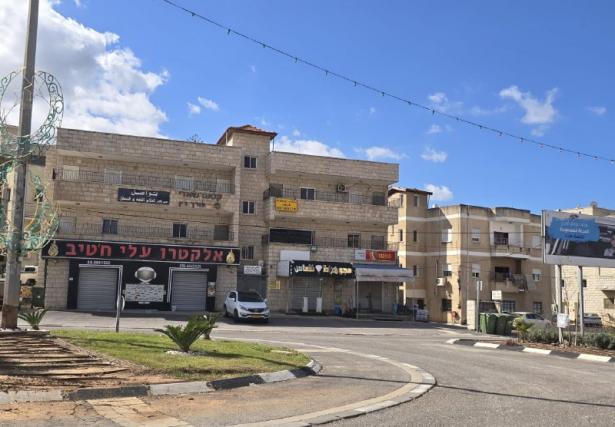 توضيحية-شهود عيان 