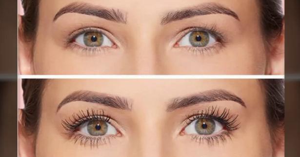 أطباء العيون يحذرون: مخاطر صادمة للعدسات اللاصقة الملونة