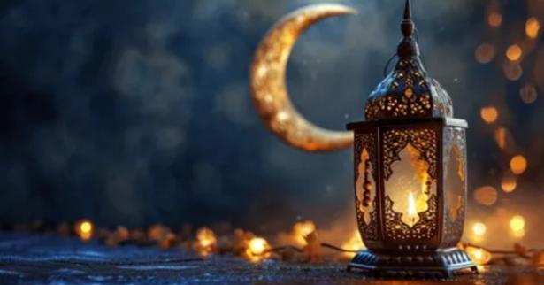 أفضل 4 مسلسلات كرتونية رمضانية تجمع بين التعليم والقيم الدينية