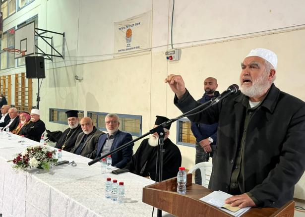 تصوير شهود عيان الاستعمال بحسب بند 27أ
