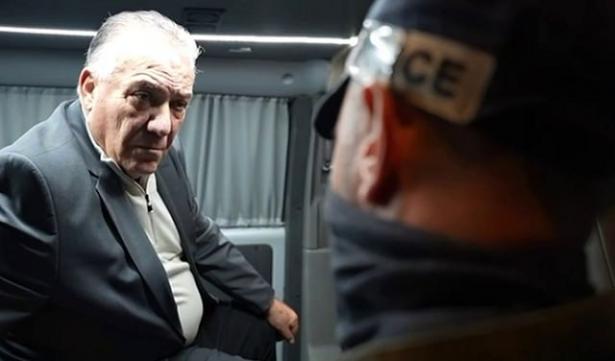 تصوير الشرطة