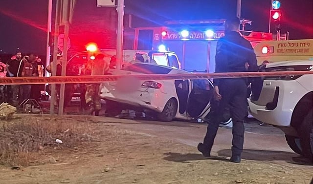 توضيحية-الشرطة 