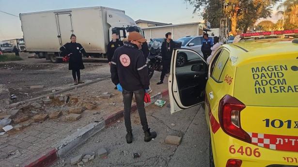 تصوير الاسعاف والانقاذ